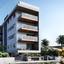 1 bedroom apartment for sale petrou kai pavlou limassol 1427885 thumbnail 15167285