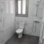 1 bedroom apartment for sale pyla larnaca 8737885 thumbnail 16357679