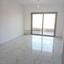 1 bedroom apartment for sale pyla larnaca 8737885 thumbnail 16357685