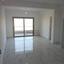 1 bedroom apartment for sale pyla larnaca 8737885 thumbnail 16357686