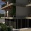 1 bedroom apartment off market agios athanasios limassol 7908885 thumbnail 11154963