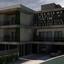 1 bedroom apartment off market agios athanasios limassol 7908885 thumbnail 11154965