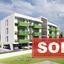 1 bedroom apartment sold platy aglantzias nicosia 8740885 thumbnail 16387352