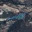 8070 SQM Land for sale in Apsiou, Limassol thumbnail 14624526