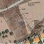 825 SQM Plot for sale in Moni, Limassol thumbnail 16803644