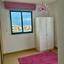 2 bedroom apartment for rent mackenzie larnaca 8698885 thumbnail 16209756