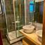 2 bedroom apartment for rent mackenzie larnaca 8698885 thumbnail 16209758