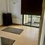 2 bedroom apartment for rent mackenzie larnaca 8698885 thumbnail 16209760