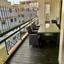 2 bedroom apartment for rent mackenzie larnaca 8698885 thumbnail 16209761