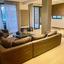2 bedroom apartment for rent mackenzie larnaca 8698885 thumbnail 16209764