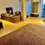 2 bedroom apartment for rent mackenzie larnaca 8698885 thumbnail 16209765
