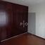 2 bedroom apartment for rent makedonitissa nicosia 8083885 thumbnail 15148143