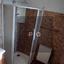 2 bedroom apartment for rent makedonitissa nicosia 8083885 thumbnail 15148144