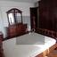 2 bedroom apartment for rent makedonitissa nicosia 8083885 thumbnail 15148145