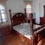 2 bedroom apartment for rent makedonitissa nicosia 8083885 thumbnail 15148146