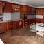 2 bedroom apartment for rent makedonitissa nicosia 8083885 thumbnail 15148147
