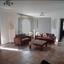 2 bedroom apartment for rent makedonitissa nicosia 8083885 thumbnail 15148148