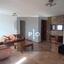 2 bedroom apartment for rent makedonitissa nicosia 8083885 thumbnail 15148149