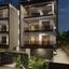 2 bedroom apartment for sale agia fyla limassol 8542885 thumbnail 15520974
