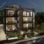 2 bedroom apartment for sale agia fyla limassol 8542885 thumbnail 15520976