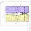 2 bedroom apartment for sale agioi omologitai nicosia 8606885 thumbnail 15773265