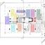 2 bedroom apartment for sale agioi omologitai nicosia 8606885 thumbnail 15773267