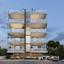 2 bedroom apartment for sale agioi omologitai nicosia 8606885 thumbnail 15773285