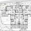 2 bedroom apartment for sale agios athanasios limassol 1679885 thumbnail 14474002