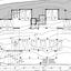 2 bedroom apartment for sale agios athanasios limassol 1679885 thumbnail 14474004