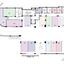 2 bedroom apartment for sale agios athanasios limassol 7526885 thumbnail 16601382