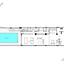 2 bedroom apartment for sale agios athanasios limassol 7526885 thumbnail 16601386