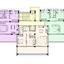 2 bedroom apartment for sale agios athanasios limassol 7526885 thumbnail 16601389