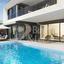 2 bedroom apartment for sale agios athanasios limassol 7526885 thumbnail 16601395