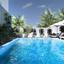 2 bedroom apartment for sale agios athanasios limassol 7526885 thumbnail 16601396