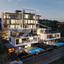 2 bedroom apartment for sale agios athanasios limassol 7526885 thumbnail 16601397