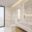 2 bedroom apartment for sale agios athanasios limassol 7526885 thumbnail 16601410