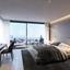 2 bedroom apartment for sale agios athanasios limassol 7526885 thumbnail 16601412
