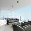 2 bedroom apartment for sale agios athanasios limassol 7526885 thumbnail 16601419