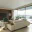2 bedroom apartment for sale agios athanasios limassol 7526885 thumbnail 16601428