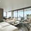 2 bedroom apartment for sale agios athanasios limassol 7526885 thumbnail 16601430