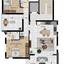 2 bedroom apartment for sale agios athanasios limassol 7745885 thumbnail 15651593