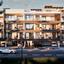 2 bedroom apartment for sale aradippou larnaca 1844885 thumbnail 13139929