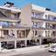2 bedroom apartment for sale aradippou larnaca 1844885 thumbnail 13139935