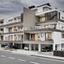 2 bedroom apartment for sale aradippou larnaca 1844885 thumbnail 13139941
