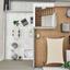 2 bedroom apartment for sale aradippou larnaca 1844885 thumbnail 15609953
