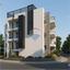 2 bedroom apartment for sale aradippou larnaca 7898885 thumbnail 14114741