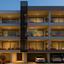 2 bedroom apartment for sale aradippou larnaca 7898885 thumbnail 14114742