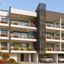 2 bedroom apartment for sale aradippou larnaca 7898885 thumbnail 14114743