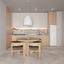 2 bedroom apartment for sale aradippou larnaca 8738885 thumbnail 16365484