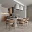 2 bedroom apartment for sale aradippou larnaca 8738885 thumbnail 16365486
